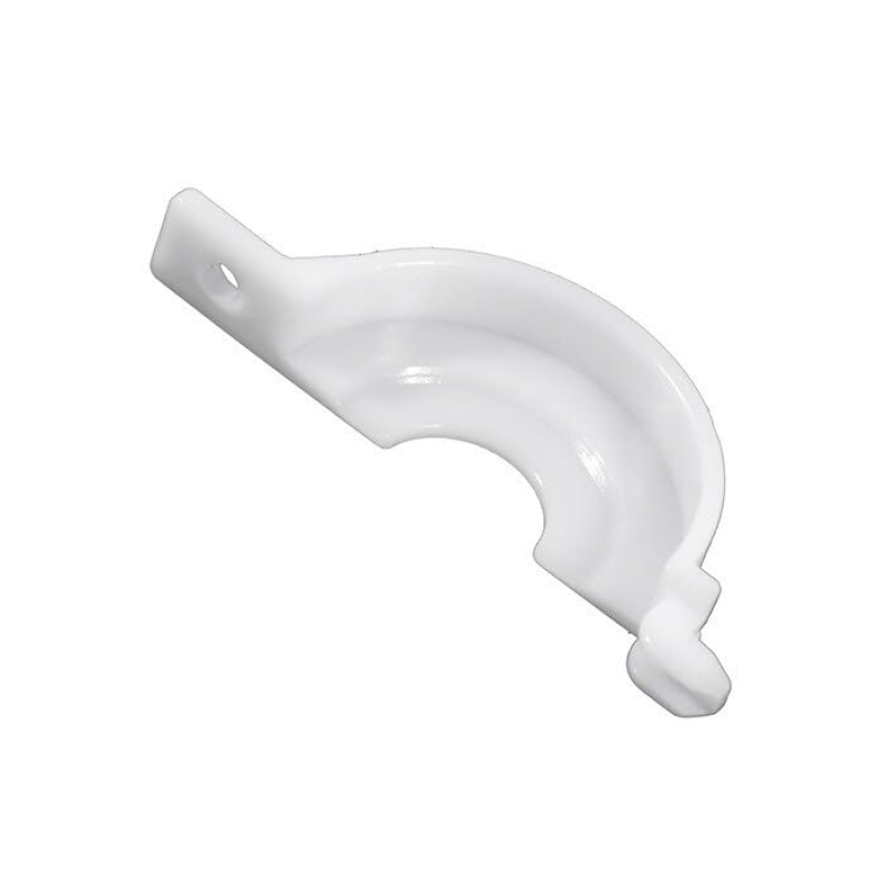 Etrier support moteur principa pour seche-linge Aeg - 125105900