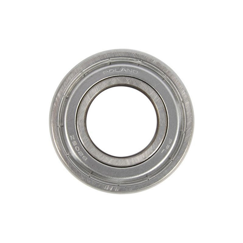 Roulement de tambour pour lave-linge Electrolux - 3790800001