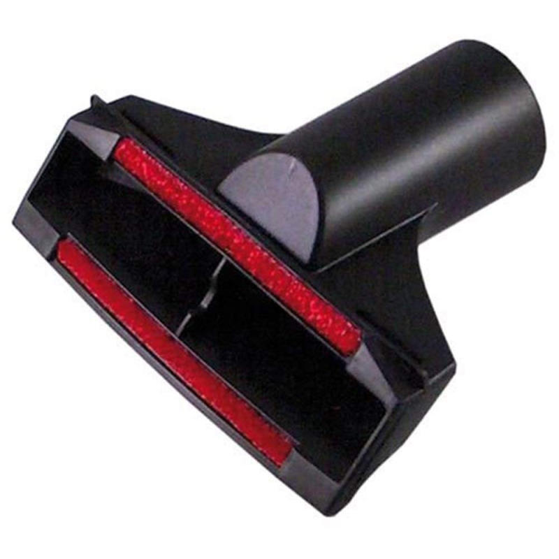 Nilfisk 82214900 – Vacuum Cleaner Supplies 