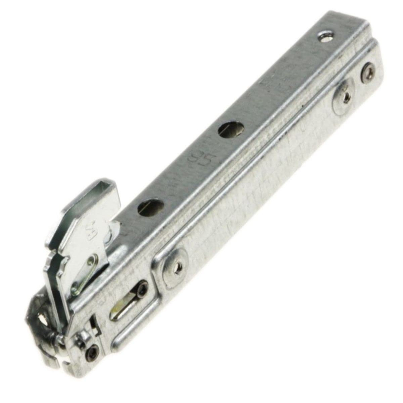 Charnière de porte Four, cuisinière Z01Y598 AIRLUX Four, cuisinière Z01Y598 AIRLUX