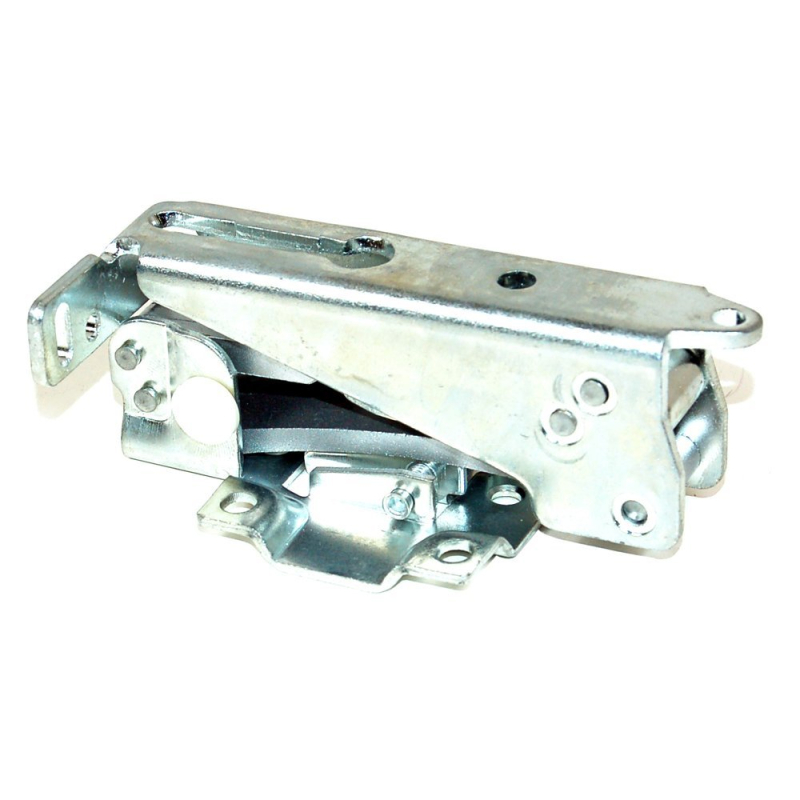 Charnière de porte pour Ariston Creda Indesit Hotpoint réfrigérateur congélateur. équivalent à la pièce numéro C00144877