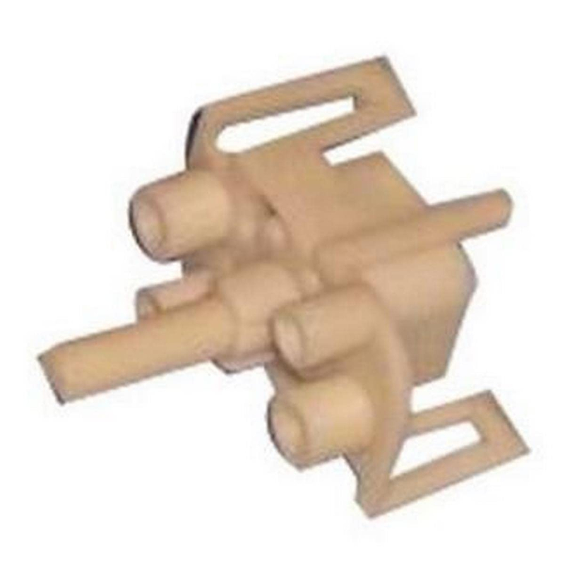 COMMUTATEUR M/A pour lave vaisselle FAGOR - 32X2360