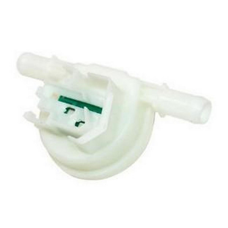 Debimetre Lave-vaisselle 1760900100, 32X2771 BEKO