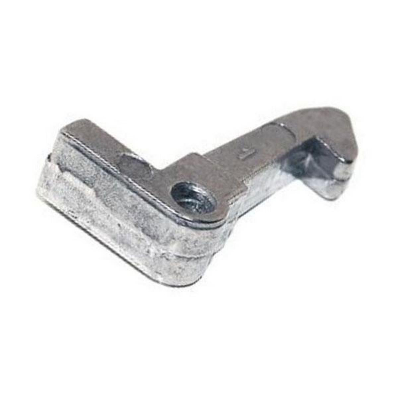 Crochet de hublot d'origine Lave-linge 2804950200 BEKO