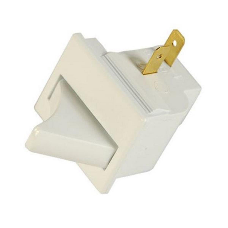 Interrupteur de lumiere Réfrigérateur, congélateur 4834220185, 4094880285 BEKO