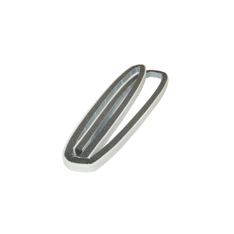 Beko 2961080100 Accessoire Sèche-linge/Flavel Sèche-linge tambour feutre Joint d'étanchéité