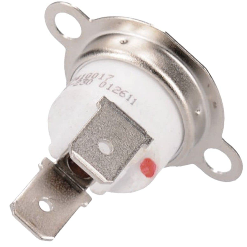 Thermostat de sécurité Four, cuisinière 263410017, 4410101001 BEKO