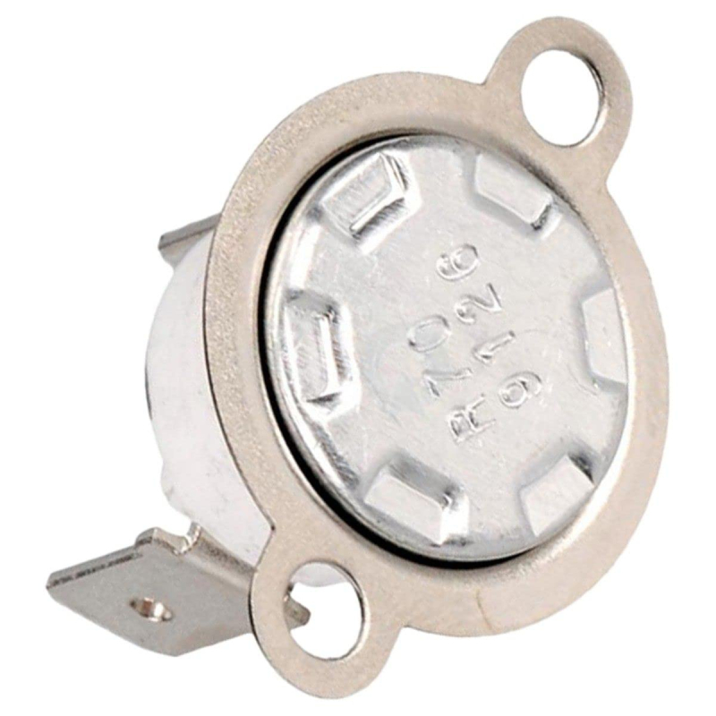 Thermostat de sécurité Four, cuisinière 263410018 BEKO