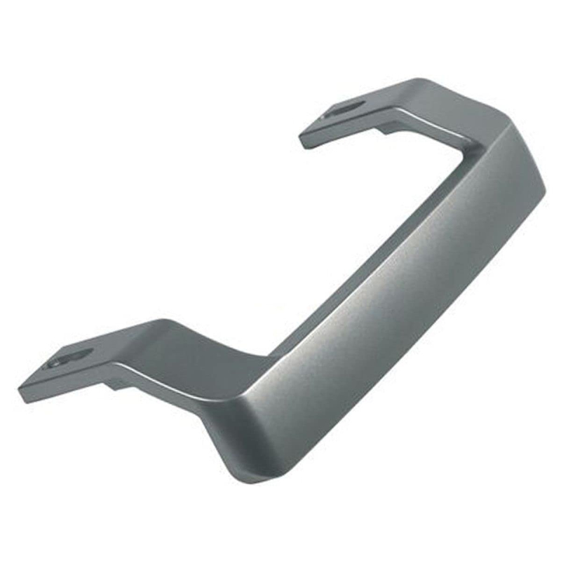 Poignée de porte Réfrigérateur, congélateur 4900060400, 4872690400 BEKO