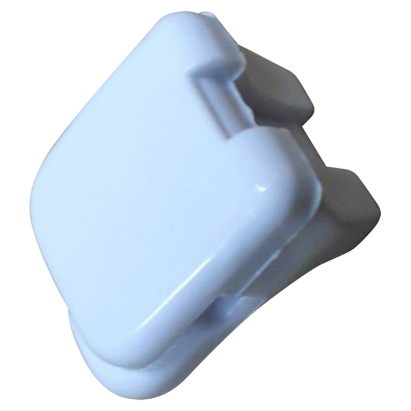 Butée de couvercle Four, cuisinière 258110059 BEKO