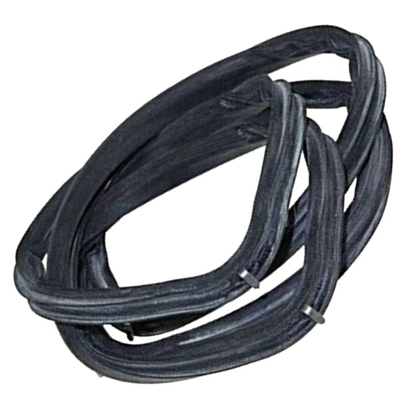 Joint de Porte Four, cuisinière 255450001 BEKO