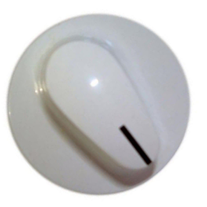 Manette d'origine Four, cuisinière 450920448 BEKO