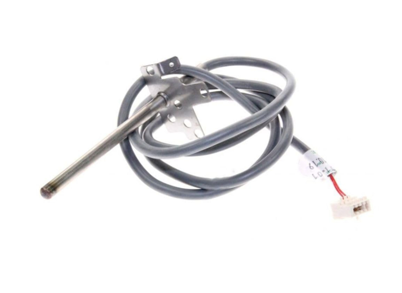 Sonde de température Four, cuisinière PT500, 3302101013 ARTHUR MARTIN ELECTROLUX Four, cuisinière PT500, 3302101013 ARTHUR MARTI