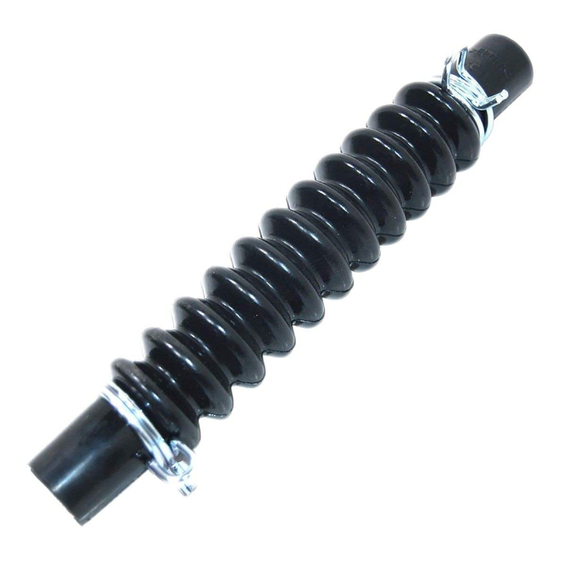 Durite de vidange Lave-linge 2945900100, 52X1507 BEKO