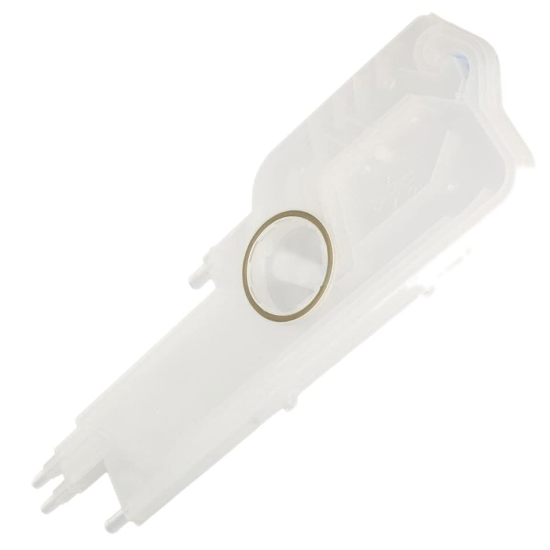 Répartiteur d'eau d'origine Lave-vaisselle 1741600500, 32X2323 BEKO