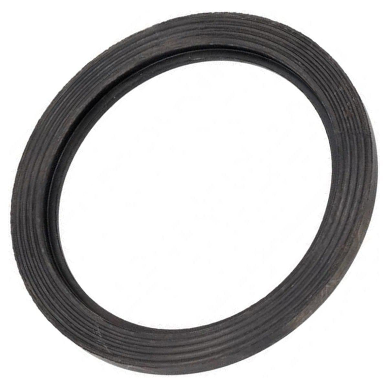 Joint du tube d'aspiration repère 8005 d'origine Lave-vaisselle 1719490100, 481246668883 BEKO