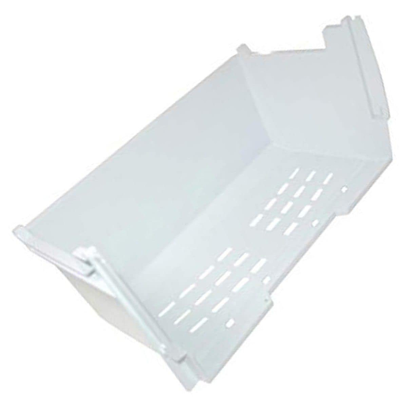 Tiroir congélation 430X360X245 mm Réfrigérateur, congélateur 4817020100 BEKO