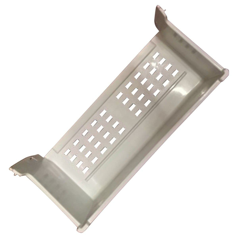 Tiroir congélation 44,5X18,5X19 445X185X190 mm Réfrigérateur, congélateur 4858250100 BEKO
