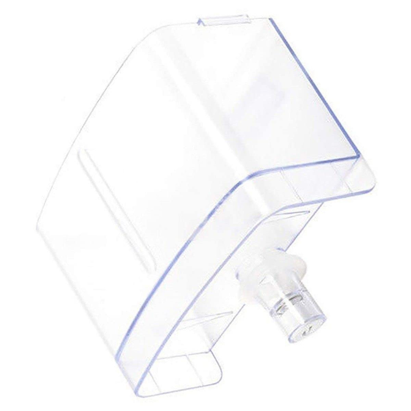Réservoir à eau Réfrigérateur, congélateur 4365090200 BEKO