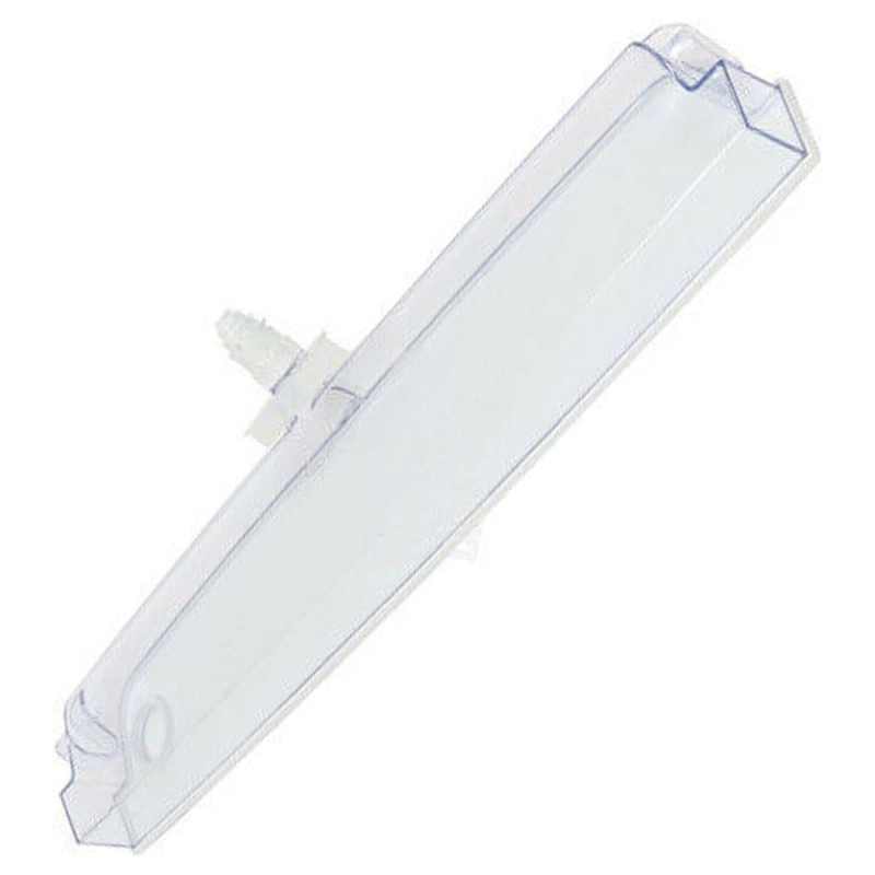 Réservoir à eau Réfrigérateur, congélateur 4936490300, 4399200600 BEKO