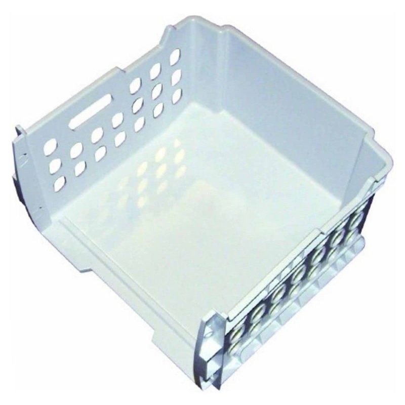 Tiroir de congélation sans façade 390X370X240 mm Réfrigérateur, congélateur 4815220200 BEKO