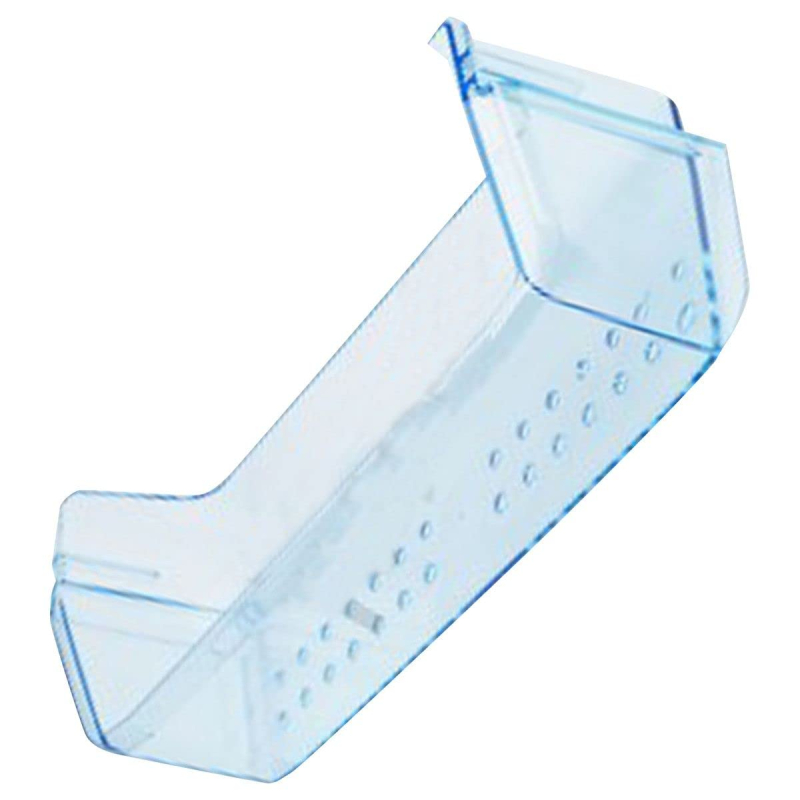 Balconnet intermédiaire 435X140X72 mm Réfrigérateur, congélateur 4334330700 BEKO