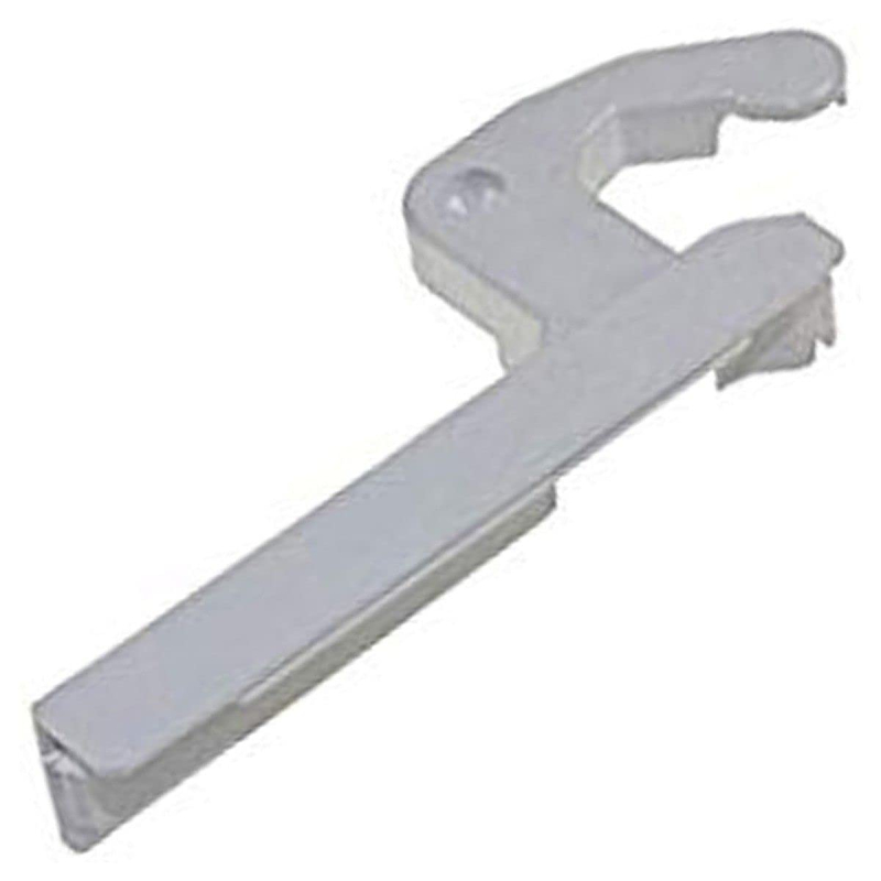 Cache charnière gauche Réfrigérateur, congélateur 4853140100 BEKO