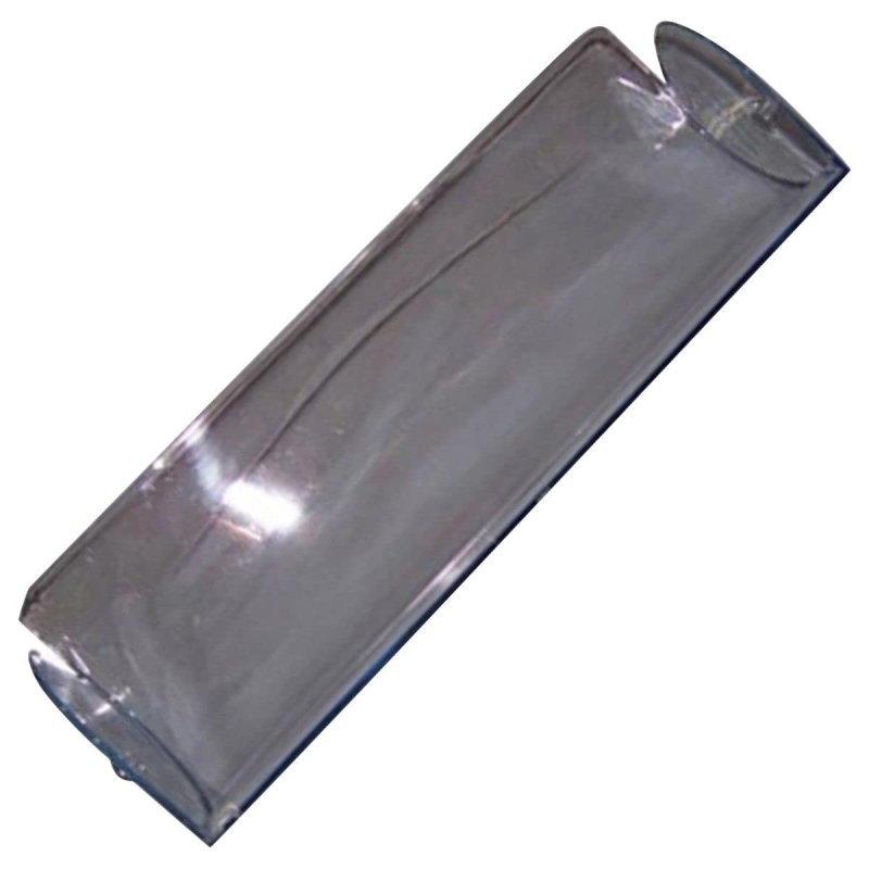 Couvercle de balconnet 420 mm Réfrigérateur, congélateur 4220780200 BEKO