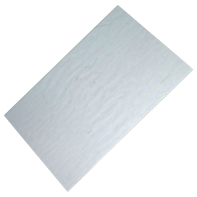 Clayette, étagère bac à légumes 490X325 mm Réfrigérateur, congélateur 4362723700 BEKO