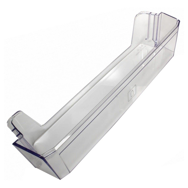 Balconnet porte bouteilles 491X123X101 mm Réfrigérateur, congélateur 4397291300 BEKO