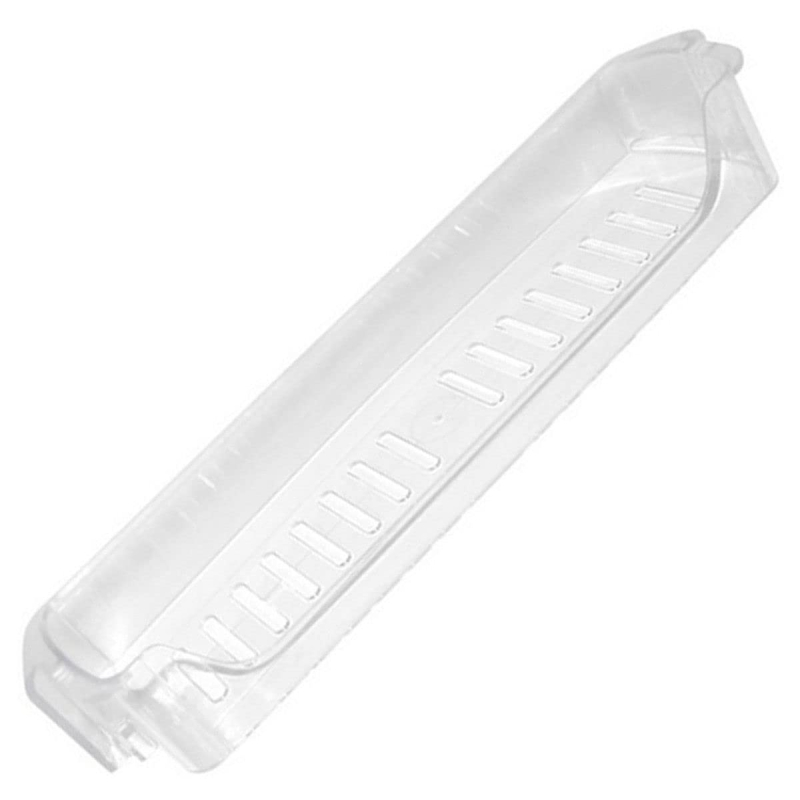 Balconnet Superieur Réfrigérateur, congélateur 4807160200 BEKO