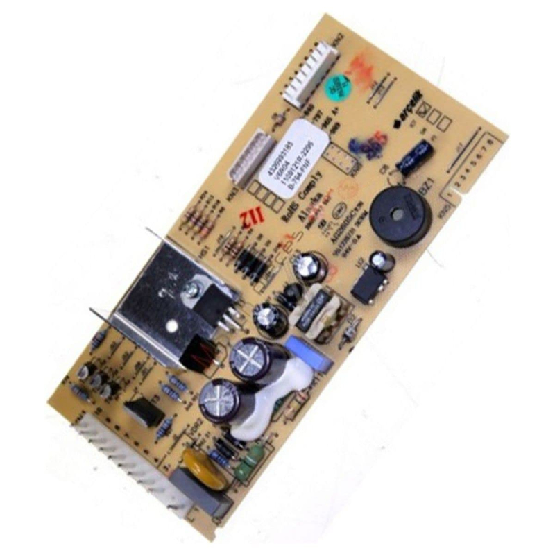 Module de contrôle Réfrigérateur, congélateur 4326993185 BEKO