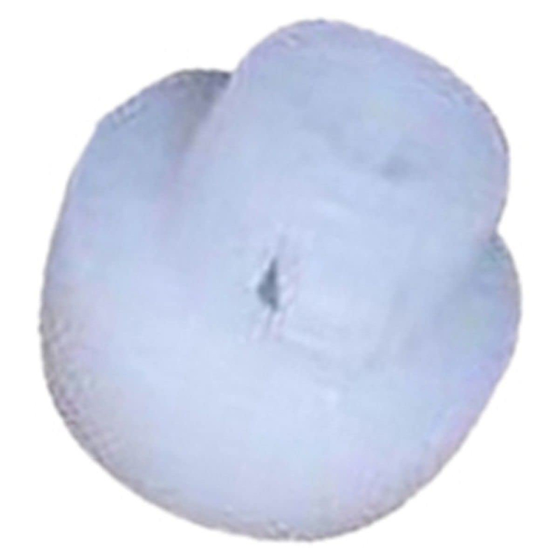 Pied d'origine Réfrigérateur, congélateur 4528210100 BEKO