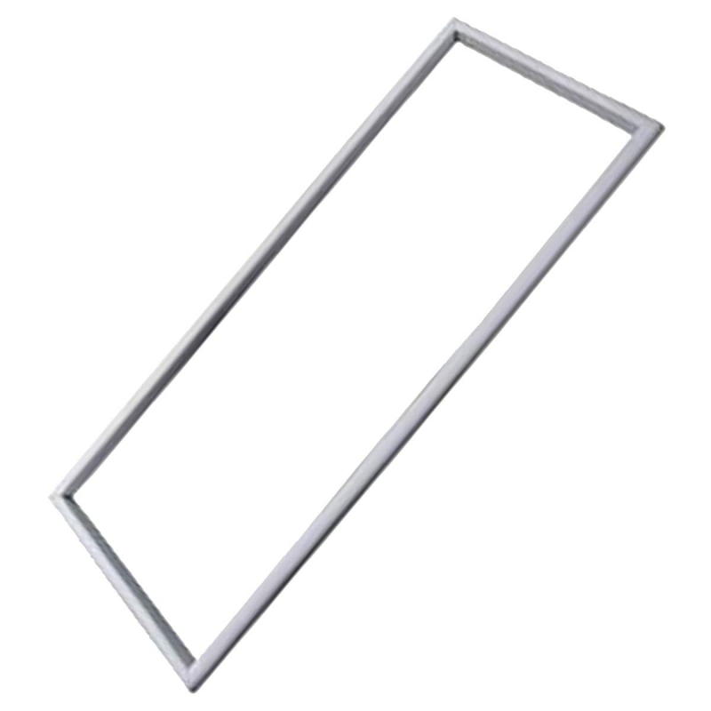 Joint de porte (partie réfrigérateur) 1100X690 mm Réfrigérateur, congélateur 4324854900 BEKO