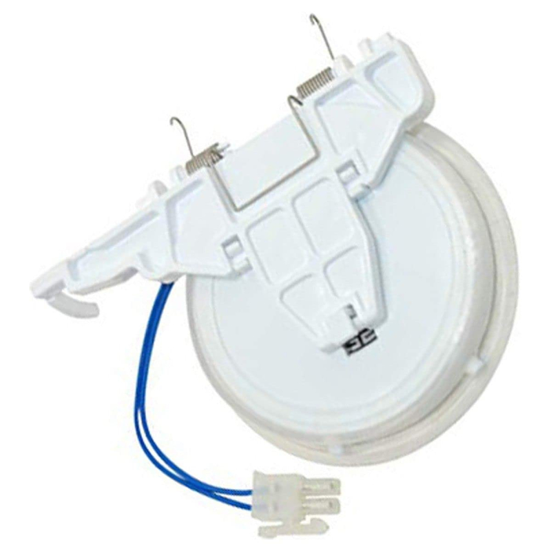 Fermeture arrivage glacons Réfrigérateur, congélateur 4399980100, 4330820185 BEKO