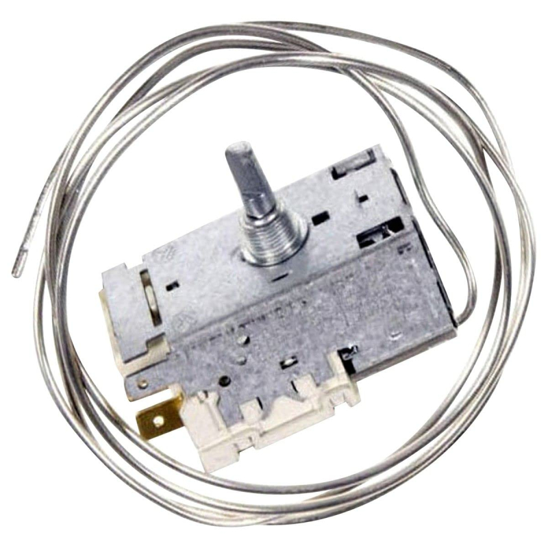 Thermostat Réfrigérateur, congélateur 4502011600, 4502013800 BEKO