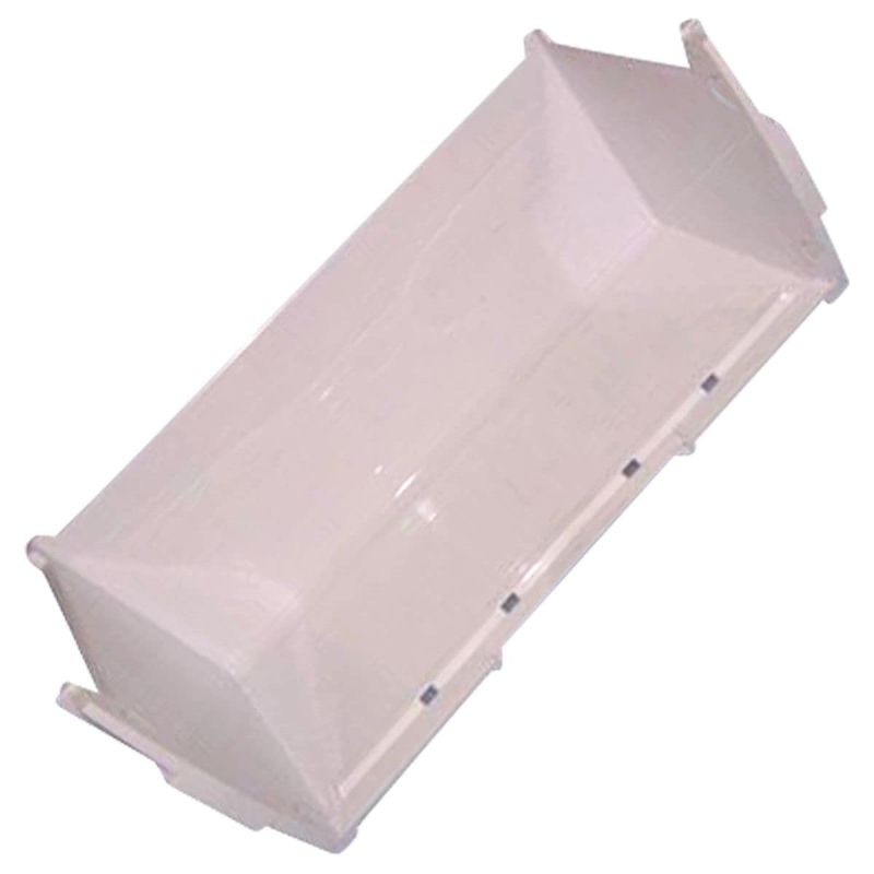 Petit Panier Réfrigérateur, congélateur 4209230200 BEKO