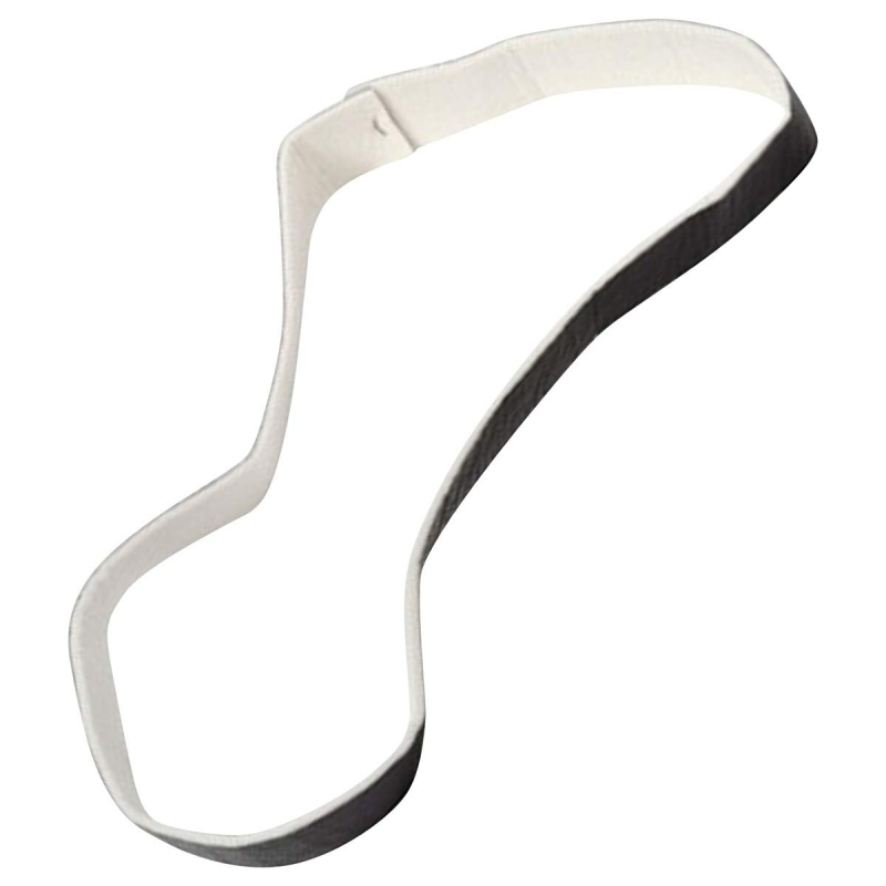 Feutre arriere de tambour Sèche-linge 2962200100 BEKO