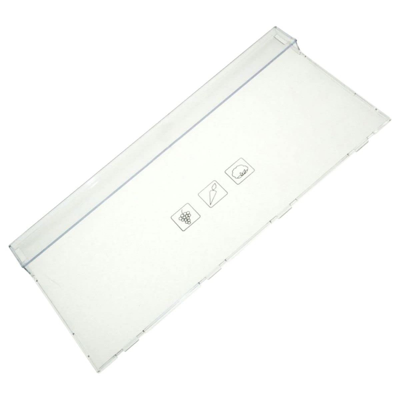 Façade de Bac à legumes Réfrigérateur, congélateur 5906370400 BEKO