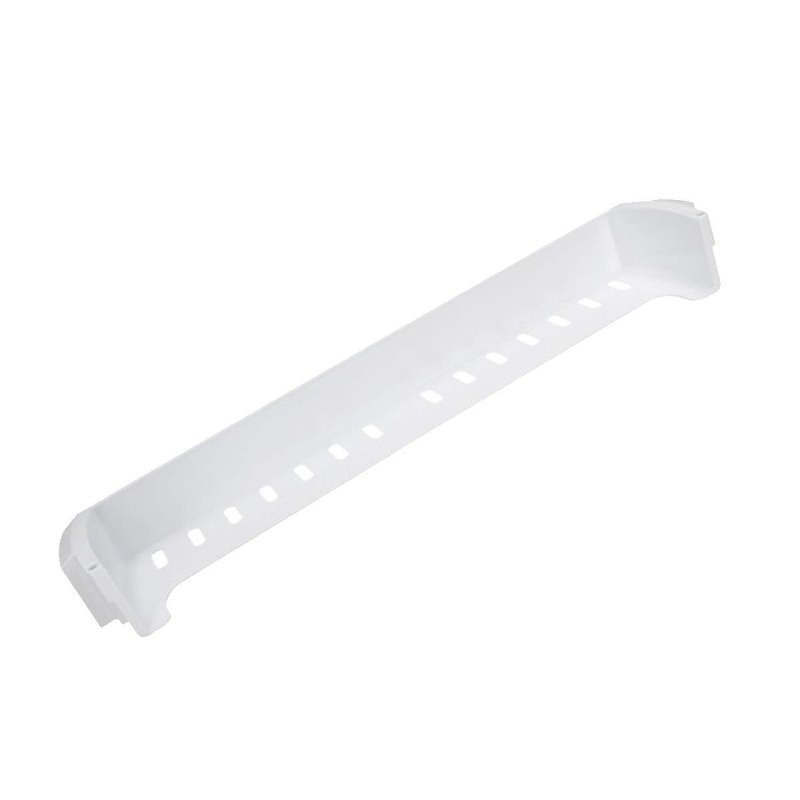 Balconnet 438X95X52 mm Réfrigérateur, congélateur 4807080200, 4807080100 BEKO