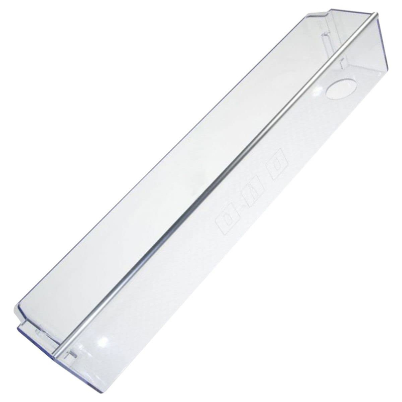 Balconnet à bouteilles 593X122X95 mm Réfrigérateur, congélateur 5906281400 BEKO