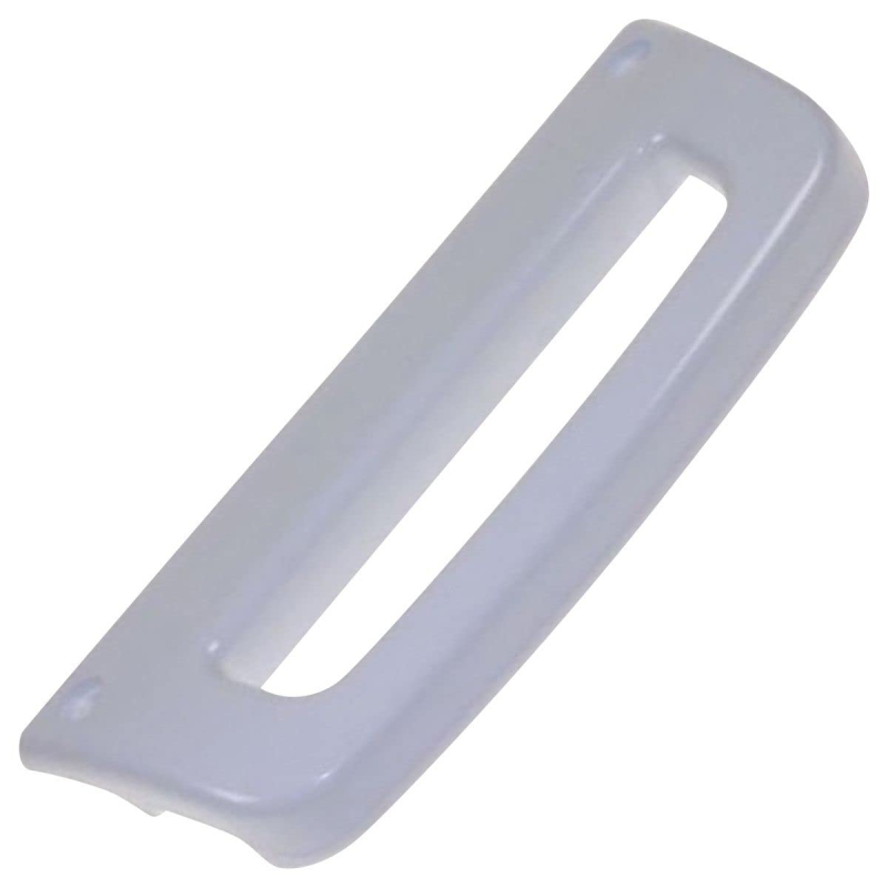 Poignée de Porte Réfrigérateur, congélateur 4246420110, 4303760400 BEKO