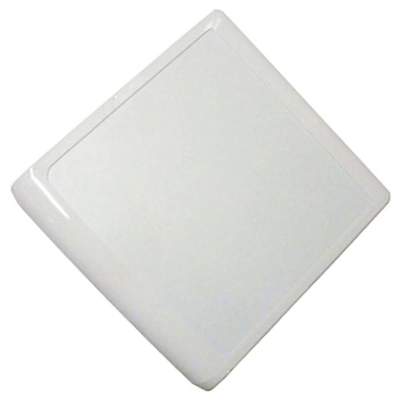 Top Sèche-linge 2974500100 BEKO