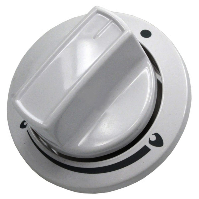 Manette Four, cuisinière 250315004 BEKO