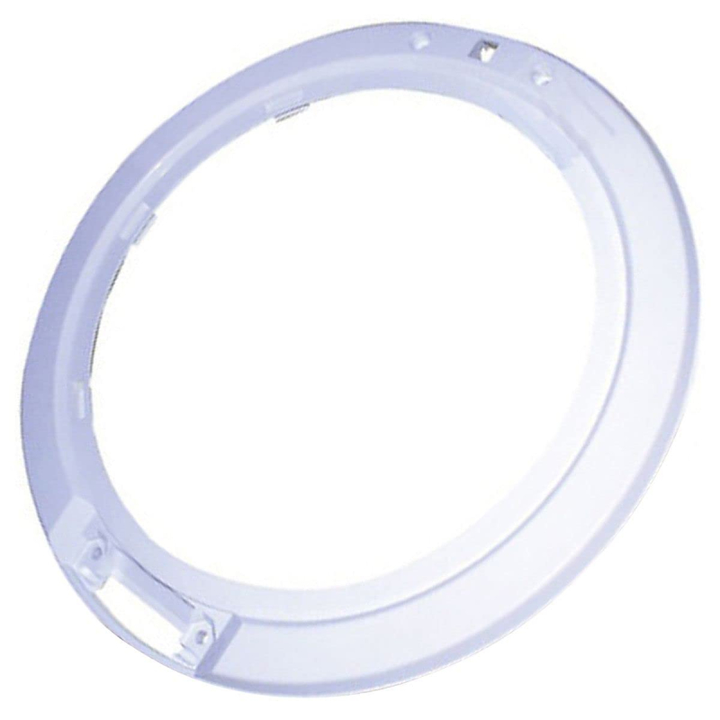 Hublot complet Lave-linge 37960, 2801901700 SELECLINE Lave-linge 37960, 2801901700 SELECLINE