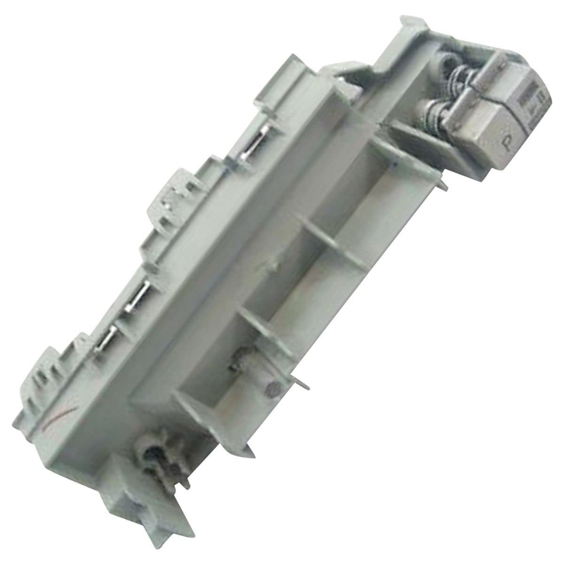 Module Lave-vaisselle 1891530100 BEKO