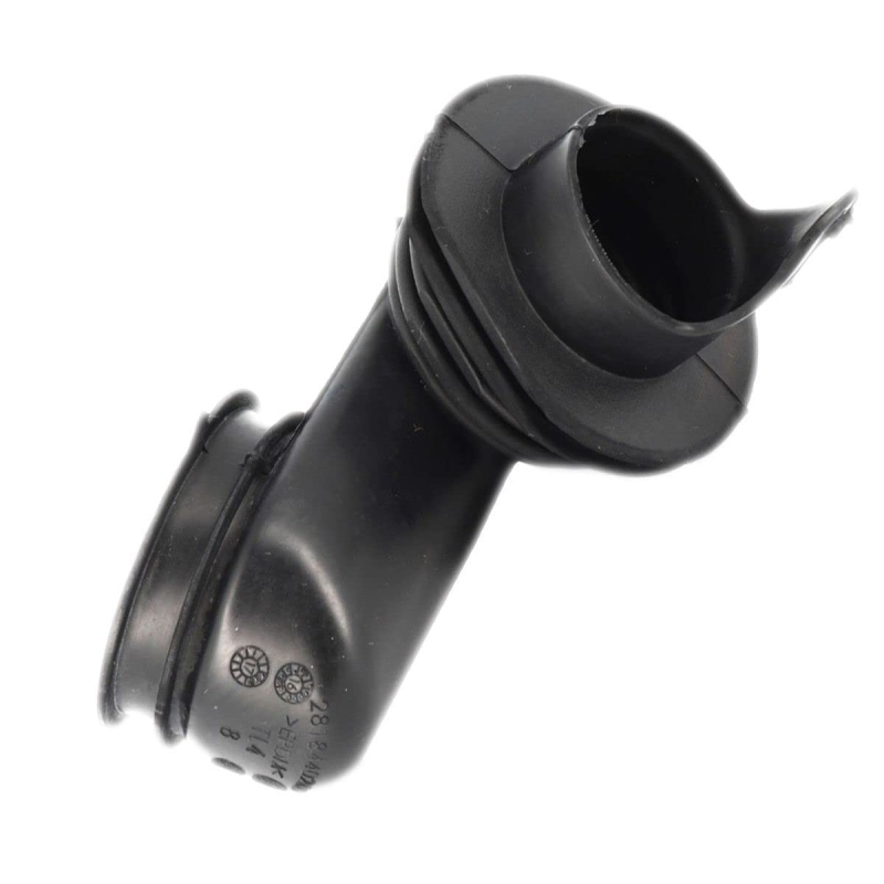 Durite boite à produit/cuve Lave-linge 2818440100 BEKO