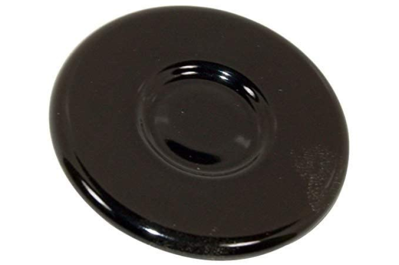 Chapeau de brûleur D 5.5 cm Four, cuisinière 419920278 BEKO