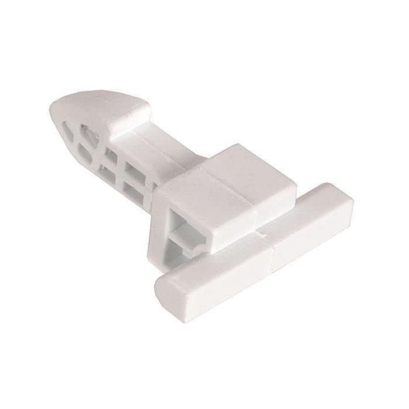 Crochet de porte Lave-linge 2707190100 BEKO