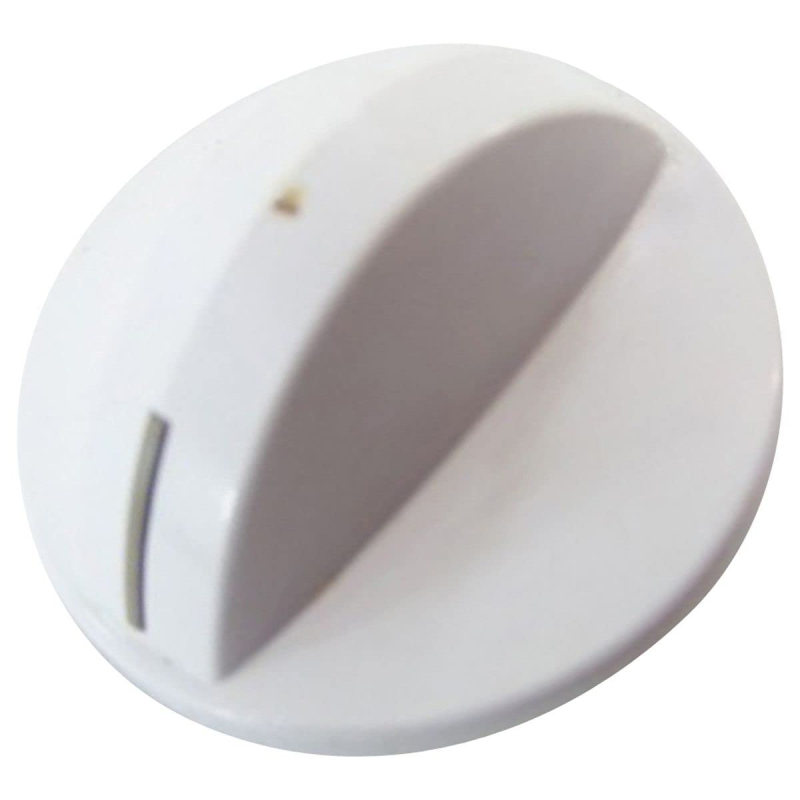 Bouton programmateur Lave-linge 2855200100 FAR Lave-linge 2855200100 FAR
